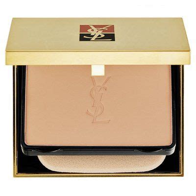 yves saint laurent matt touch foundation|ysl foundation.